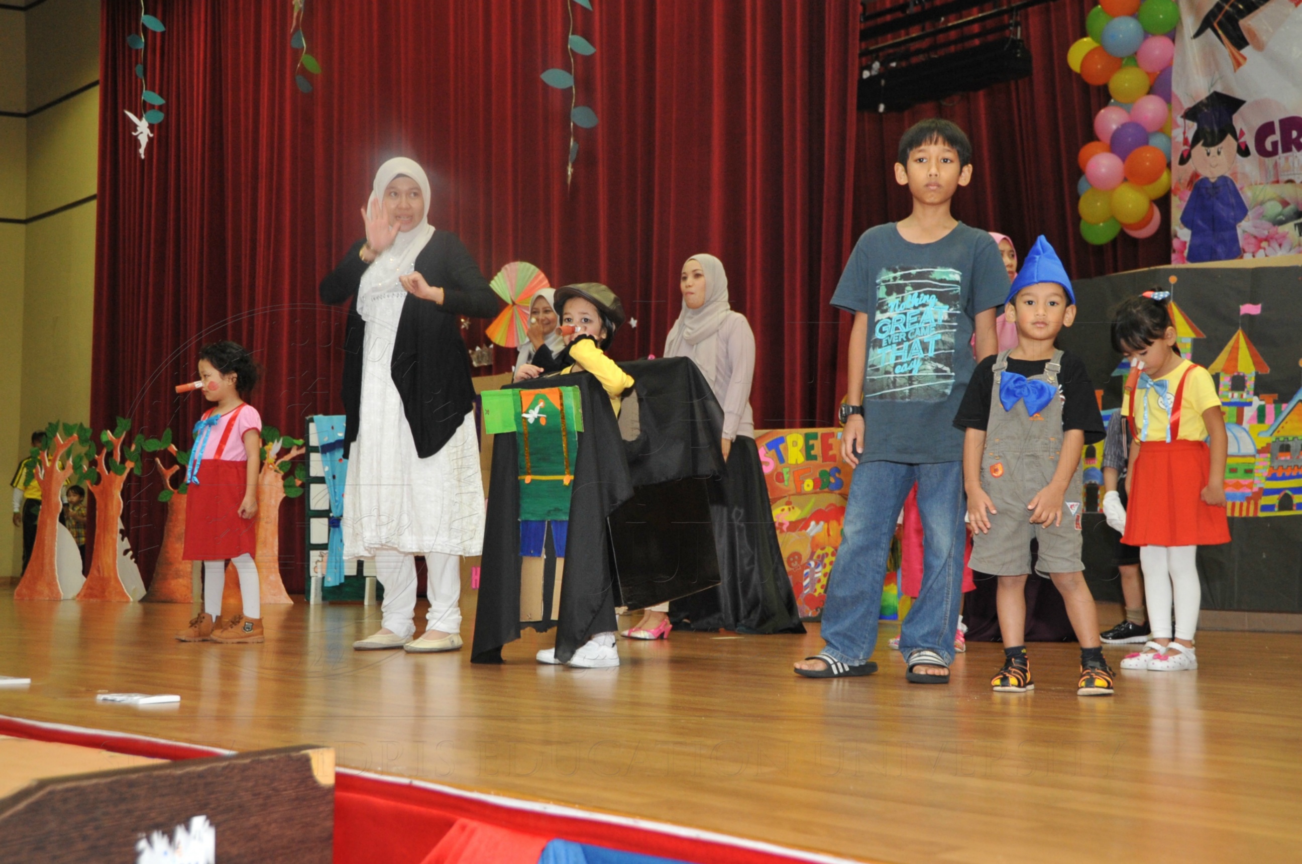 PRO15 163 KONVO HAS 0589